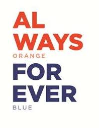 Dean Of Students Office Uf Broncos Gators Football Denver Broncos Baby