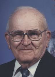 Obituary for Henry V. Miller