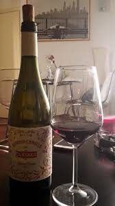 Spremuta Di Maremma Il Ciliegiolo 2016 Di Antonio Camillo Bottiglie Di Vino Bottiglia Rimedi