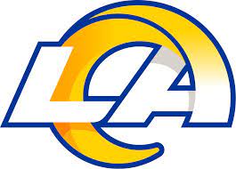 Los Angeles Rams Color Codes Hex, RGB ...