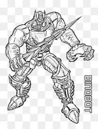 Mewarnai bagi anak tk atau anak sd memiliki manfaat yang besar untuk melatih perkembangan otak kanan serta jiwa seni anak. Transformer Menyelamatkan Bot Unduh Gratis Optimus Prime Sqweeks Megatron Bumblebee Barikade Transformator Gambar Png