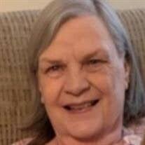 Jennifer R. Haynes Obituary