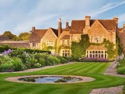 London lodge hotel, londres dès 50€ sur tripadvisor: Country Hotels 8 Of The Best Boltholes Near London For A Weekend Away The Independent The Independent