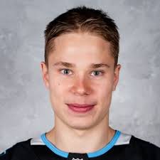 2025 Coachella Valley Firebirds vs Tucson Roadrunners