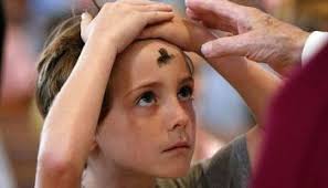 La sorprendente restauración del Santo Cristo de Lepanto