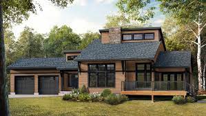 Maybe you would like to learn more about one of these? Beaver Homes And Cottages Kipawa Ii
