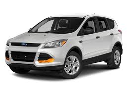 Image result for White Platinum 2012 Escape
