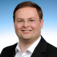 90+ "Rich Funk" profiles