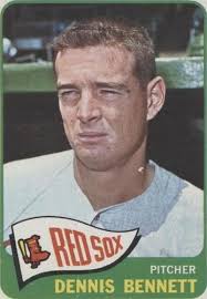 2017-18 O-Pee-Chee Hockey Retro #397 Beau Bennett