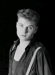 RIP and thank you for the Music