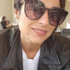 beatrice martinez (beatrice0331)