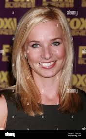 Sandra smith hi-res stock photography and images