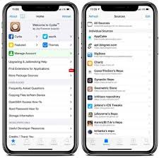 The appweleux team is doing regular updates, and you no need to worry about apple app revoke. Best 15 Third Party App Store Ios 14 App Store Alternatives 2021