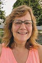 Richard Eckert's Instagram, Twitter & Facebook