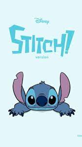 Wallpaper Stitch Disney Lilo And Stitch Quotes Lilo And Stitch
