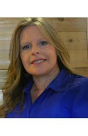 Onalaska, TX Real Estate Agents