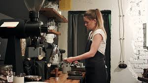 See 22,895 tripadvisor traveler reviews of 467 roanoke restaurants and search by cuisine, price, location, and more. The 10 Coolest Coffee Shops In West Virginia