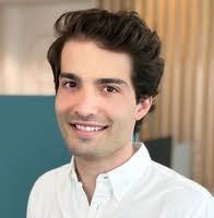 Inria Junior Seminar