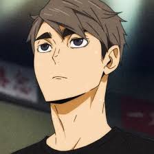 It seems like every week netflix adds a new japanese anime to its massive library of titles. Haikyuu App Icons Netflix Bmp Snicker