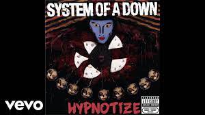 Learn spiders faster with songsterr plus plan! System Of A Down Spiders Official Video Youtube