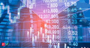 Experts & broker view on idbi bank ltd. Adani Power Share Price Stocks In The News Adani Power Dish Tv Yes Bank Hcl Tech And Idbi Bank Deepinvesting