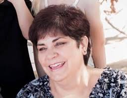 Joni Bassett Obituary