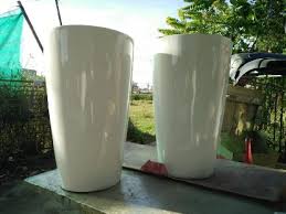 Ankara Bufe Portakal Bufe Satis Bufesi Kiosk Bufe Firmalari 05465451314 Bufe Ureten Fiberglass Saksi Kiosk Bufeler