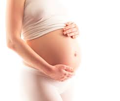 Wehen Arten Anzeichen Erkennen In Der Ubersicht 9monate De