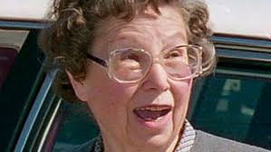 Sheboygan landlord Dina Matlin had a rental empire of 55 properties