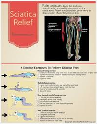 Pin On Physical Therapy