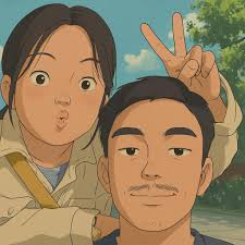 Messenger Notes Ideas #MiNotes #cold #messengernotesideas