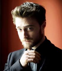 Daniel Radcliffe Daniel Radcliffe Daniel Radcliffe Harry Potter Daniel
