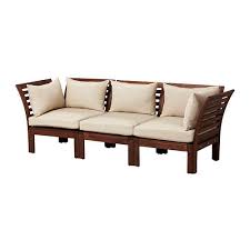 Ikea Us Furniture And Home Furnishings Ikea Outdoor Ikea Outdoor Furniture Outdoor Lounge Furniture