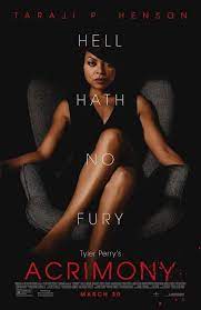Posters De Cine Los Mejores 20 Carteles De Peliculas Tyler Perry Movies Free Movies Online Full Movies