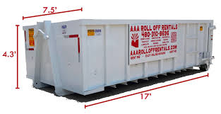 Auto transport services in mesa. Dumpster Rentals Aaa Roll Off Rentals Mesa Az