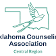 OCA Central Region Conference event in Shawnee, OK