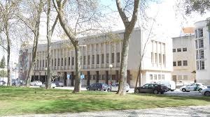 Jun 16, 2021 · integrantes do governo não pretendem ficar de braços cruzados diante do vazamento de documentos sigilosos da cpi da covid no senado. Palacio Da Justica Figueira Da Foz Wikipedia