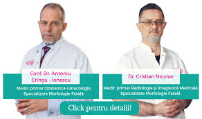 Morfologie fetala trimestrul 1 4. Ecografie Fetala Trimestrul 1 2 3 Pret Morfologie Fetala Donna Medical Center
