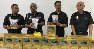 Apr 11, 2021 quantity required: Fake Baby Milk Powder Case Here S How To Identify The Fake Packets