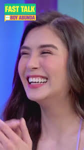 Mayor Mark Alcala Girlfriend