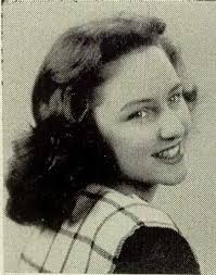 Patricia Lou “Patsy” Nolte Askew (1929-1996)