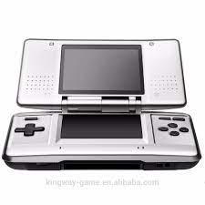 The game has two sequels in japan but sold poorly in america in spite of universal critical acclaim. Original Game Console For Nintendo Ds Nds Buy For Nintendo Ds Game Console For Nds Product On Alibaba Com