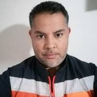 200+ "Dan Gallardo" profiles