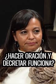 Lo que aprendió con un grupo de amigos de mucha Fe .. ☝️