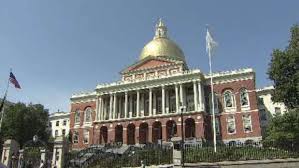 Officials 158m In Fraudulent Unemployment Benefits Recovered In Mass Since Beginning Of Pandemic Boston News Weather Sports Whdh 7news