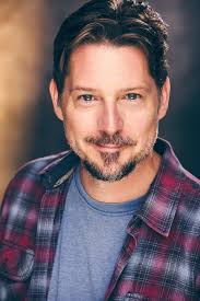 Halo Wars (Video Game 2009)