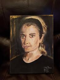 This is a little post to...