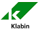 Logo de Klabin S/A