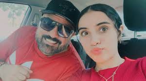 felix sandoval (@fexil33)