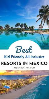 Pin On Travel Blogger S Pins